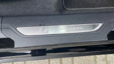 Land Rover Range Rover Velar 2.0 D200 Edition 5dr Auto Diesel Estate